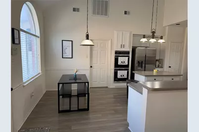 23 Heritage Way, Allen, TX 75002 - Photo 11