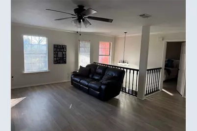 23 Heritage Way, Allen, TX 75002 - Photo 7