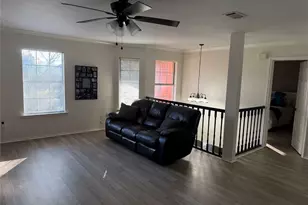 23 Heritage Way, Allen, TX 75002 - Photo 7