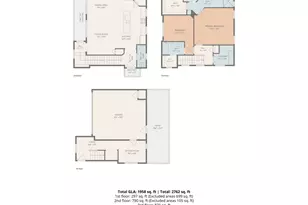 5708 Bryan Pkwy, Dallas, TX 75206 - Photo 25