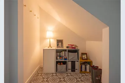 5708 Bryan Parkway #A, Dallas, TX 75206 - Photo 5