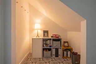 5708 Bryan Pkwy, Dallas, TX 75206 - Photo 5
