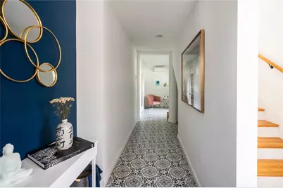 5708 Bryan Parkway #A, Dallas, TX 75206 - Photo 3