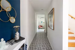 5708 Bryan Pkwy, Dallas, TX 75206 - Photo 3