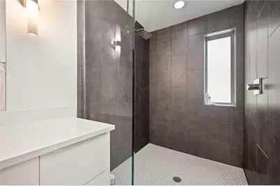 5708 Bryan Parkway #A, Dallas, TX 75206 - Photo 19