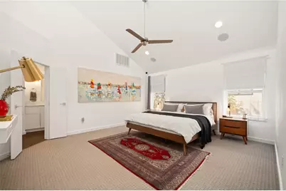 5708 Bryan Parkway #A, Dallas, TX 75206 - Photo 17