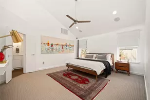 5708 Bryan Pkwy, Dallas, TX 75206 - Photo 17