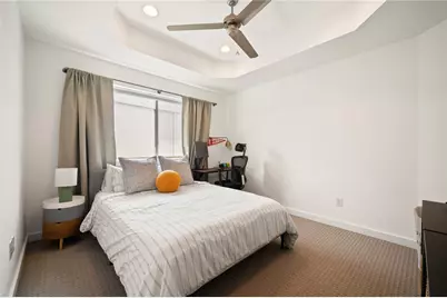 5708 Bryan Parkway #A, Dallas, TX 75206 - Photo 21