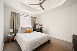 5708 Bryan Pkwy, Dallas, TX 75206 - Photo 21