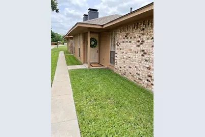 405 Gatewood Road, Garland, TX 75043 - Photo 1
