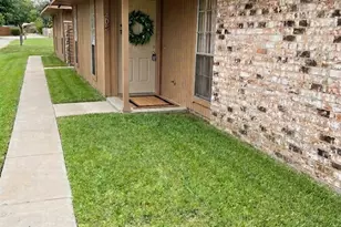 405 Gatewood Rd, Garland, TX 75043 - Photo 1