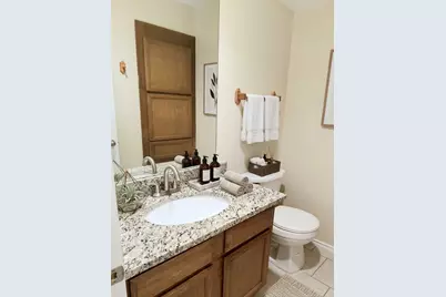 405 Gatewood Road, Garland, TX 75043 - Photo 5