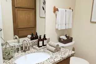 405 Gatewood Rd, Garland, TX 75043 - Photo 5