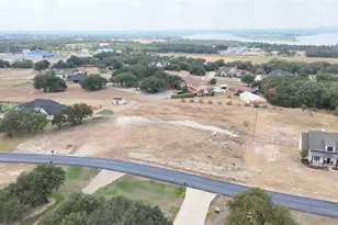 157 Helton Dr, Granbury, TX 76049 - Photo 1