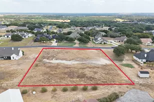 157 Helton Dr, Granbury, TX 76049 - Photo 1