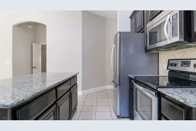 [Address not provided], Aubrey, TX 76227 - Photo 11
