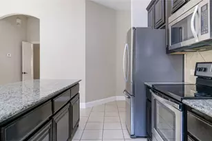 1208 Ponderosa Drive, Aubrey, TX 76227 - Photo 11