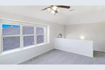 [Address not provided], Aubrey, TX 76227 - Photo 25