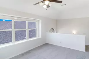 1208 Ponderosa Drive, Aubrey, TX 76227 - Photo 25