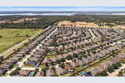 [Address not provided], Aubrey, TX 76227 - Photo 35