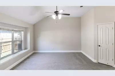 [Address not provided], Aubrey, TX 76227 - Photo 15