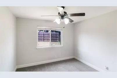 [Address not provided], Aubrey, TX 76227 - Photo 19