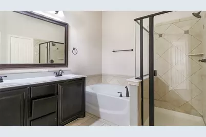 [Address not provided], Aubrey, TX 76227 - Photo 17