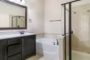 1208 Ponderosa Drive, Aubrey, TX 76227 - Photo 17