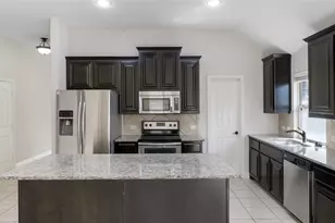 1208 Ponderosa Drive, Aubrey, TX 76227 - Photo 9