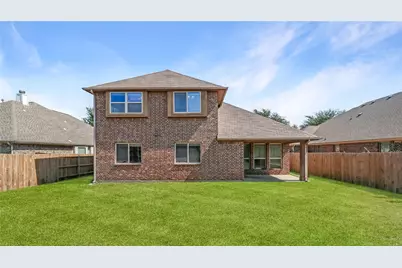 [Address not provided], Aubrey, TX 76227 - Photo 31