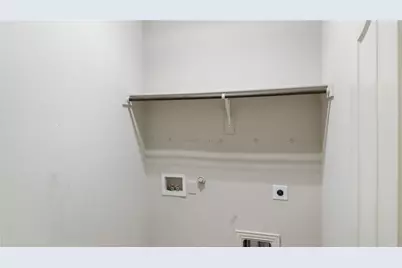 [Address not provided], Aubrey, TX 76227 - Photo 33