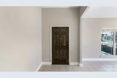 [Address not provided], Aubrey, TX 76227 - Photo 7