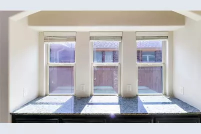 [Address not provided], Aubrey, TX 76227 - Photo 13