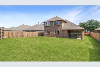 [Address not provided], Aubrey, TX 76227 - Photo 29