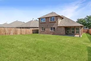 1208 Ponderosa Drive, Aubrey, TX 76227 - Photo 29