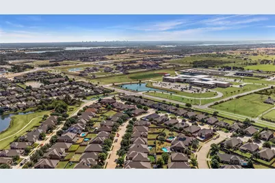 [Address not provided], Aubrey, TX 76227 - Photo 37
