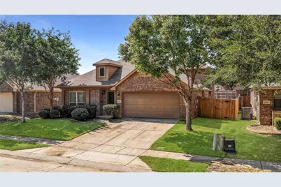 [Address not provided], Aubrey, TX 76227 - Photo 3