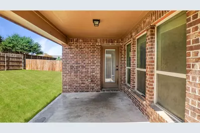 [Address not provided], Aubrey, TX 76227 - Photo 27