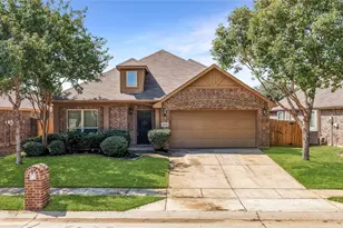 [Address not provided], Aubrey, TX 76227 - Photo 1