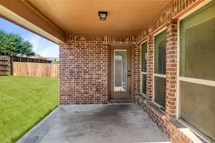 1208 Ponderosa Drive, Aubrey, TX 76227 - Photo 29