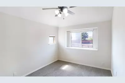 [Address not provided], Aubrey, TX 76227 - Photo 23