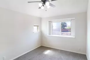 1208 Ponderosa Drive, Aubrey, TX 76227 - Photo 23