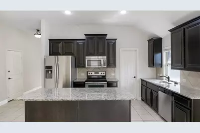 [Address not provided], Aubrey, TX 76227 - Photo 9