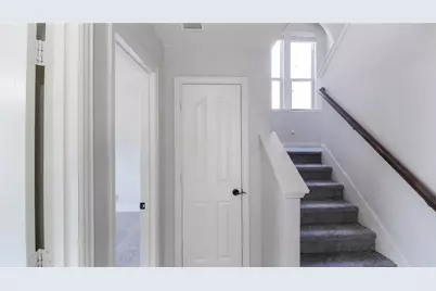 [Address not provided], Aubrey, TX 76227 - Photo 21