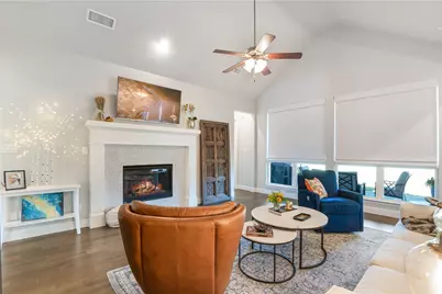 1570 Turnberry Drive, Prosper, TX 75078 - Photo 15
