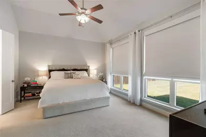 1570 Turnberry Drive, Prosper, TX 75078 - Photo 23