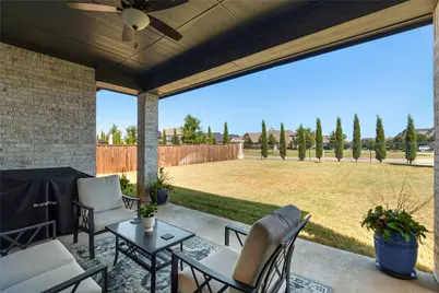 1570 Turnberry Drive, Prosper, TX 75078 - Photo 39