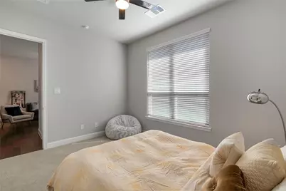 1570 Turnberry Drive, Prosper, TX 75078 - Photo 33