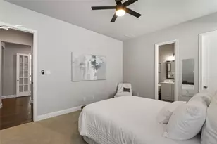 1570 Turnberry Dr, Prosper, TX 75078 - Photo 35