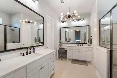 1570 Turnberry Drive, Prosper, TX 75078 - Photo 25